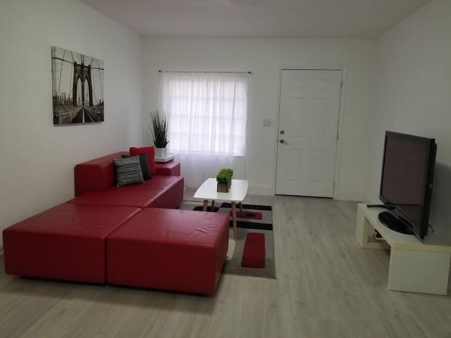 Appartement My Lovely In 15 Minutes From The