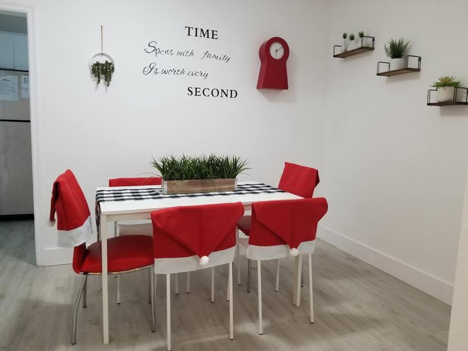 Appartement My Lovely In 15 Minutes From The