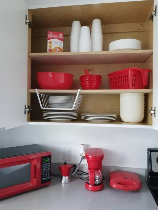 Appartement My Lovely In 15 Minutes From The