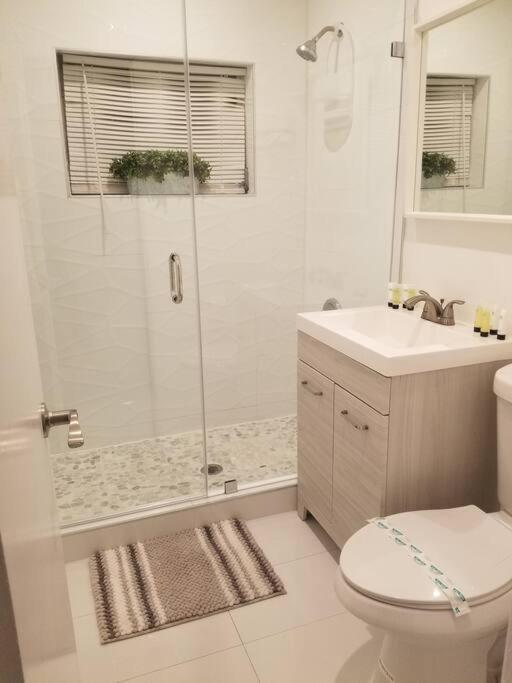 Appartement My Lovely In 15 Minutes From The