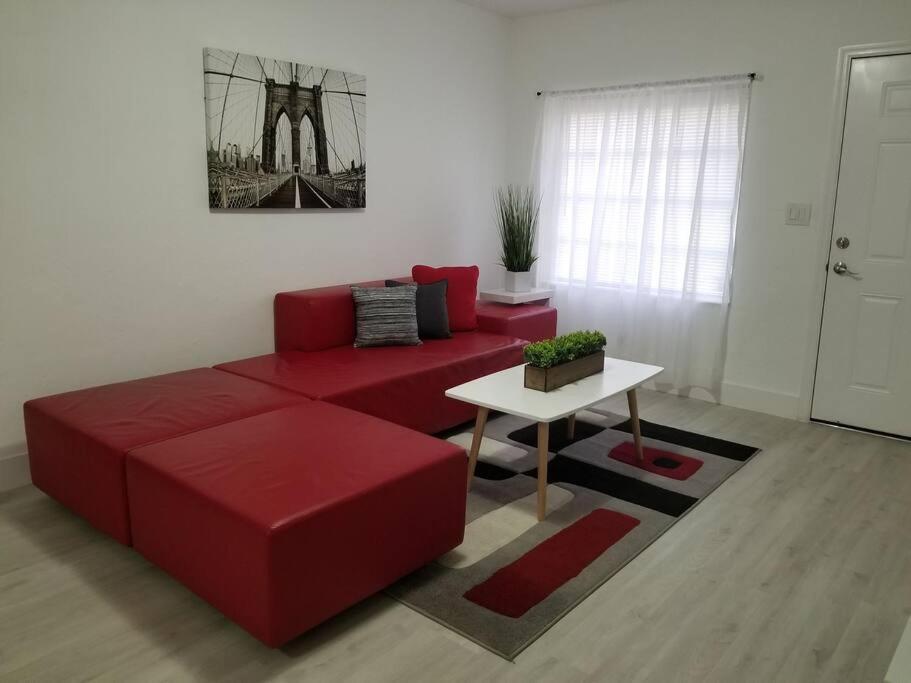 Appartement My Lovely In 15 Minutes From The