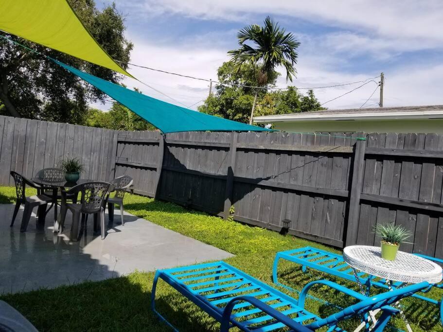 My Lovely In 15 Minutes From The Appartamento Miami