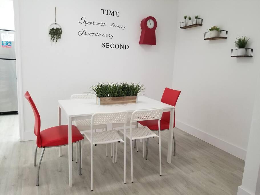Appartement My Lovely In 15 Minutes From The