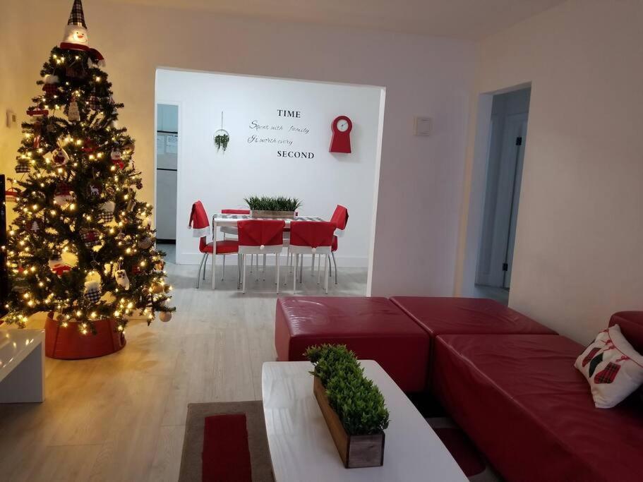 My Lovely In 15 Minutes From The Apartamento *