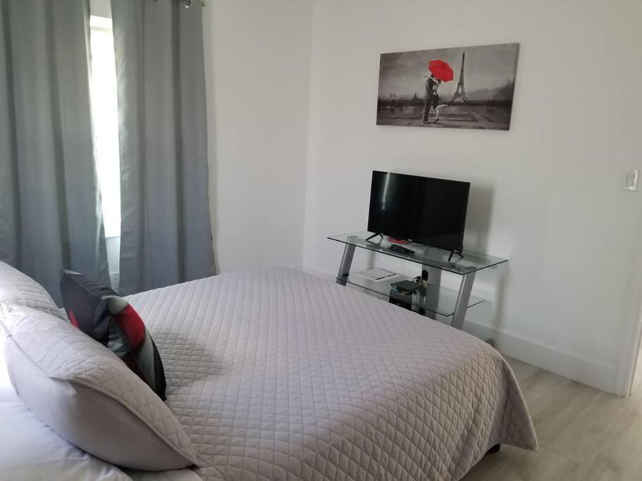 My Lovely In 15 Minutes From The Apartamento *