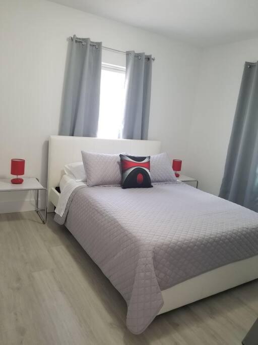 Apartamento My Lovely In 15 Minutes From The *