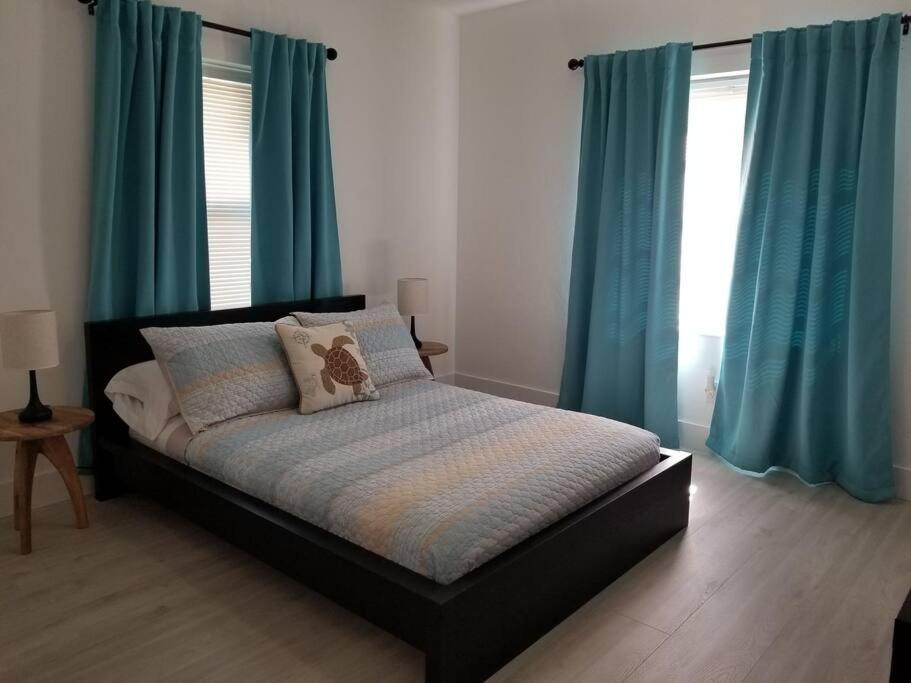 My Lovely In 15 Minutes From The Apartamento *
